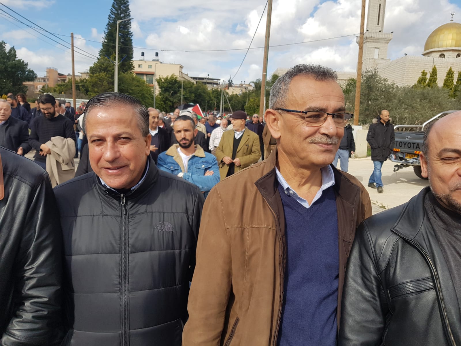 WhatsApp Image 2020-02-01 at 2.04.41 PM (1).jpeg.jpeg